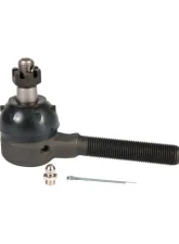 ProForged Tie Rod End                                     - 104-10007 - Image 2