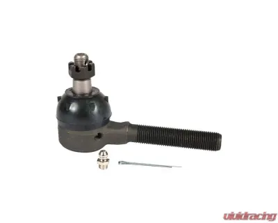 ProForged Tie Rod End - 104-10007