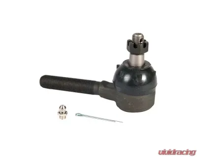 ProForged Tie Rod End - 104-10007