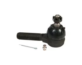 ProForged Outer Tie Rod End Pontiac Firebird 1969