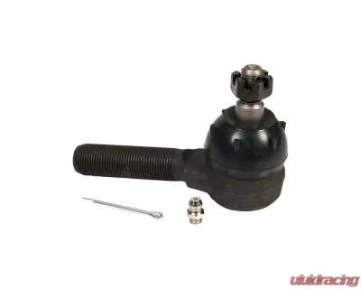 Proforged Tie Rod End Outer 1969 Firebird 104-10011 Proforged Tie Rod End Outer 1969 Firebird 104-10011