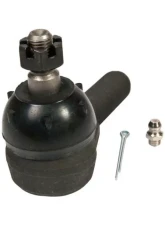 Proforged Tie Rod End Outer 1969 Firebird 104-10011 Proforged Tie Rod End Outer 1969 Firebird 104-10011