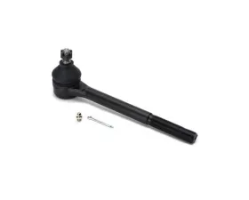 ProForged Inner Tie Rod End GM B-Body