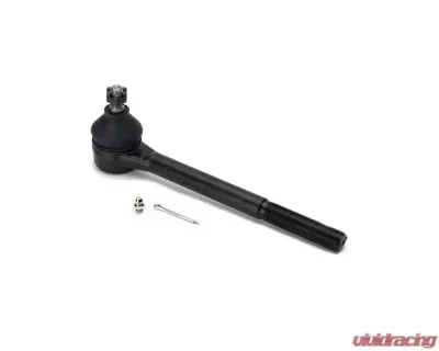 ProForged Inner Tie Rod End GM B-Body - 104-10016