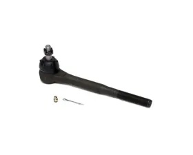 ProForged Outer Tie Rod End GM G-Body