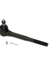ProForged Outer Tie Rod End GM G-Body                                     - 104-10019 - Image 8