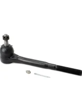 ProForged Outer Tie Rod End GM G-Body                                     - 104-10019 - Image 2