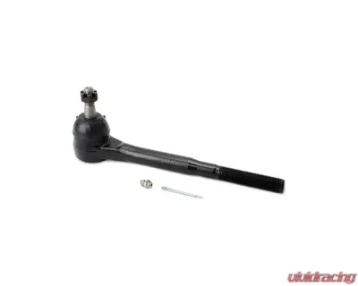 ProForged Outer Tie Rod End GM G-Body - 104-10019
