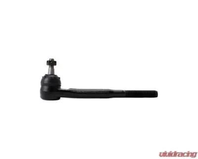ProForged Outer Tie Rod End GM G-Body - 104-10019