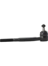 ProForged Outer Tie Rod End GM G-Body                                     - 104-10019 - Image 4