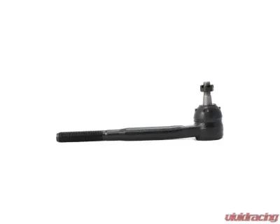 ProForged Outer Tie Rod End GM G-Body - 104-10019