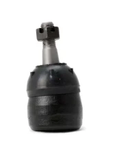 ProForged Outer Tie Rod End GM G-Body                                     - 104-10019 - Image 5