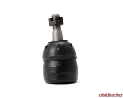 ProForged Outer Tie Rod End GM G-Body - 104-10019