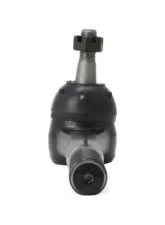ProForged Outer Tie Rod End GM G-Body                                     - 104-10019 - Image 6