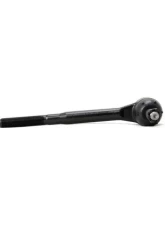 ProForged Outer Tie Rod End GM G-Body                                     - 104-10019 - Image 7