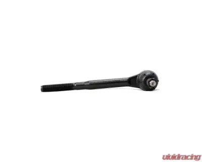 ProForged Outer Tie Rod End GM G-Body - 104-10019