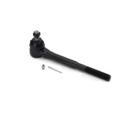 ProForged Inner Tie Rod End GM G-Body