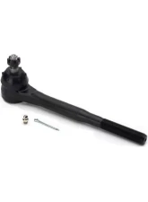 ProForged Inner Tie Rod End GM G-Body                                     - 104-10020 - Image 8