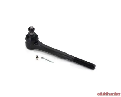 ProForged Inner Tie Rod End GM G-Body - 104-10020