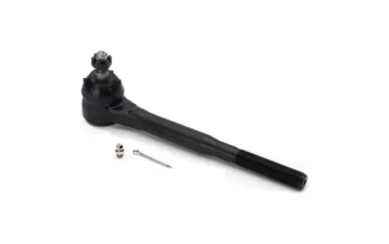 Proforged Tie Rod End Inner GM G-Body 104-10020 Proforged Tie Rod End Inner GM G-Body 104-10020