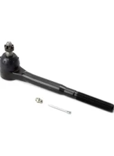 ProForged Inner Tie Rod End GM G-Body                                     - 104-10020 - Image 2