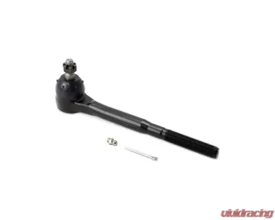ProForged Inner Tie Rod End GM G-Body - 104-10020