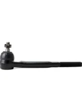 ProForged Inner Tie Rod End GM G-Body                                     - 104-10020 - Image 3
