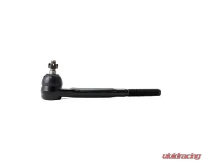ProForged Inner Tie Rod End GM G-Body - 104-10020