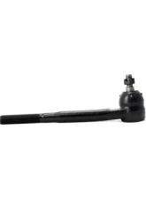 ProForged Inner Tie Rod End GM G-Body                                     - 104-10020 - Image 4