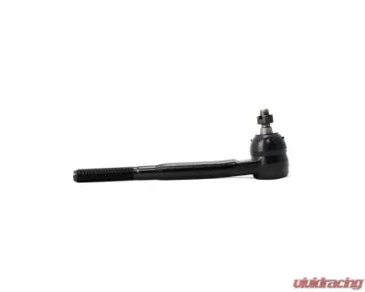 ProForged Inner Tie Rod End GM G-Body - 104-10020