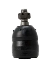 ProForged Inner Tie Rod End GM G-Body                                     - 104-10020 - Image 5