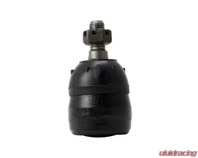 ProForged Inner Tie Rod End GM G-Body - 104-10020