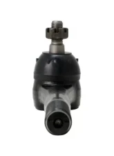 ProForged Inner Tie Rod End GM G-Body                                     - 104-10020 - Image 6