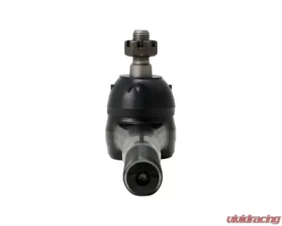 ProForged Inner Tie Rod End GM G-Body - 104-10020