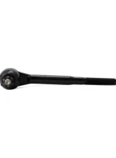 ProForged Inner Tie Rod End GM G-Body                                     - 104-10020 - Image 7