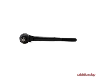 ProForged Inner Tie Rod End GM G-Body - 104-10020