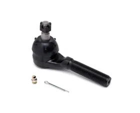 ProForged Inner Tie Rod End Chevrolet S-10 1983-1998