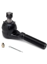 ProForged Inner Tie Rod End Chevrolet S-10 1983-1998                                     - 104-10027 - Image 8