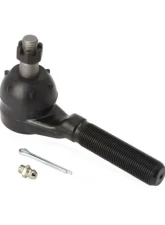 ProForged Inner Tie Rod End Chevrolet S-10 1983-1998                                     - 104-10027 - Image 2