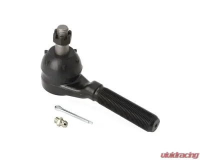 ProForged Inner Tie Rod End Chevrolet S-10 1983-1998 - 104-10027