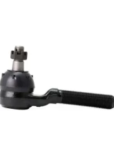 ProForged Inner Tie Rod End Chevrolet S-10 1983-1998                                     - 104-10027 - Image 3