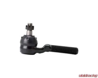 ProForged Inner Tie Rod End Chevrolet S-10 1983-1998 - 104-10027