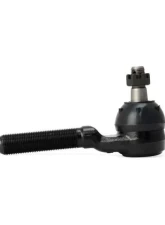 ProForged Inner Tie Rod End Chevrolet S-10 1983-1998                                     - 104-10027 - Image 4