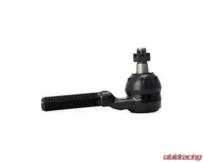ProForged Inner Tie Rod End Chevrolet S-10 1983-1998 - 104-10027