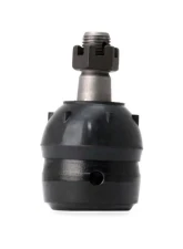 ProForged Inner Tie Rod End Chevrolet S-10 1983-1998                                     - 104-10027 - Image 5