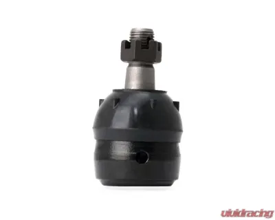 ProForged Inner Tie Rod End Chevrolet S-10 1983-1998 - 104-10027