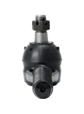 ProForged Inner Tie Rod End Chevrolet S-10 1983-1998                                     - 104-10027 - Image 6