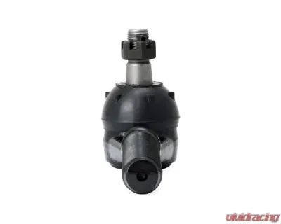 ProForged Inner Tie Rod End Chevrolet S-10 1983-1998 - 104-10027