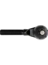 ProForged Inner Tie Rod End Chevrolet S-10 1983-1998                                     - 104-10027 - Image 7
