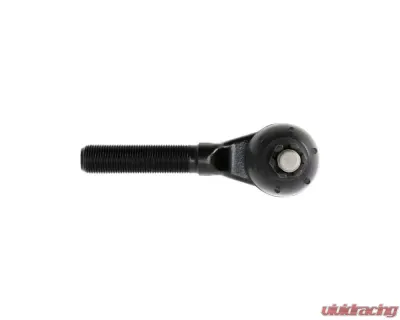 ProForged Inner Tie Rod End Chevrolet S-10 1983-1998 - 104-10027